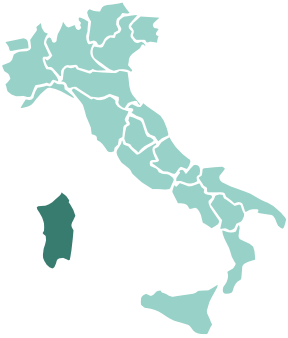 region